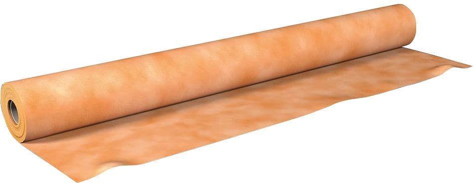 NATTE D'ETANCHEITE KERLOX CARRODRAIN 25 X 1,2M vue 1