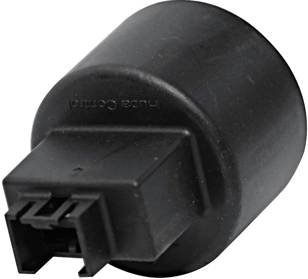 DRUKSENSOR DAALDEROP +KABEL vue 1