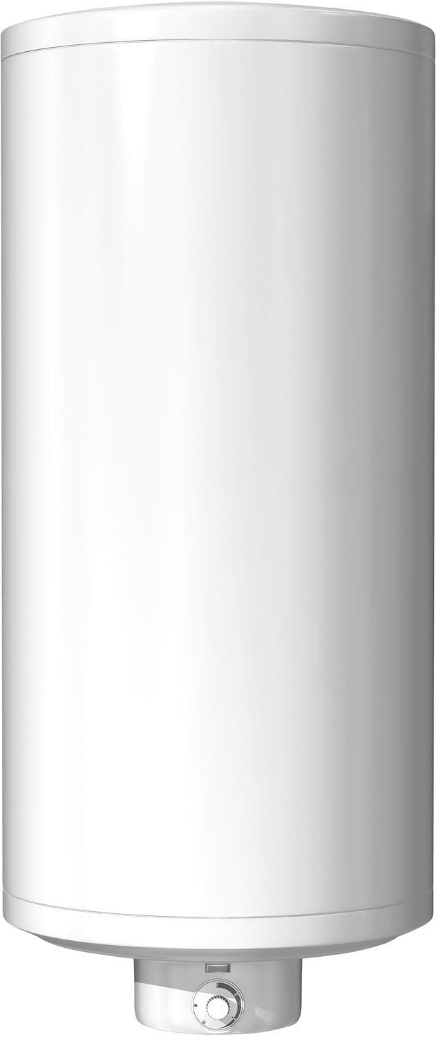 BOILER ELECTRICITE STEATITE SDC 150/2 MURAL VERTICAL BULEX 2400W MONO ERP C TAP L vue 1