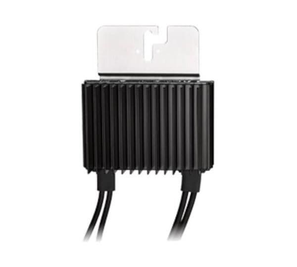 Module optimiseur pour onduleur SE vue 1
