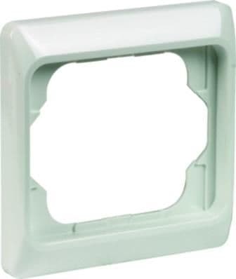 Ar1 stw vue 1