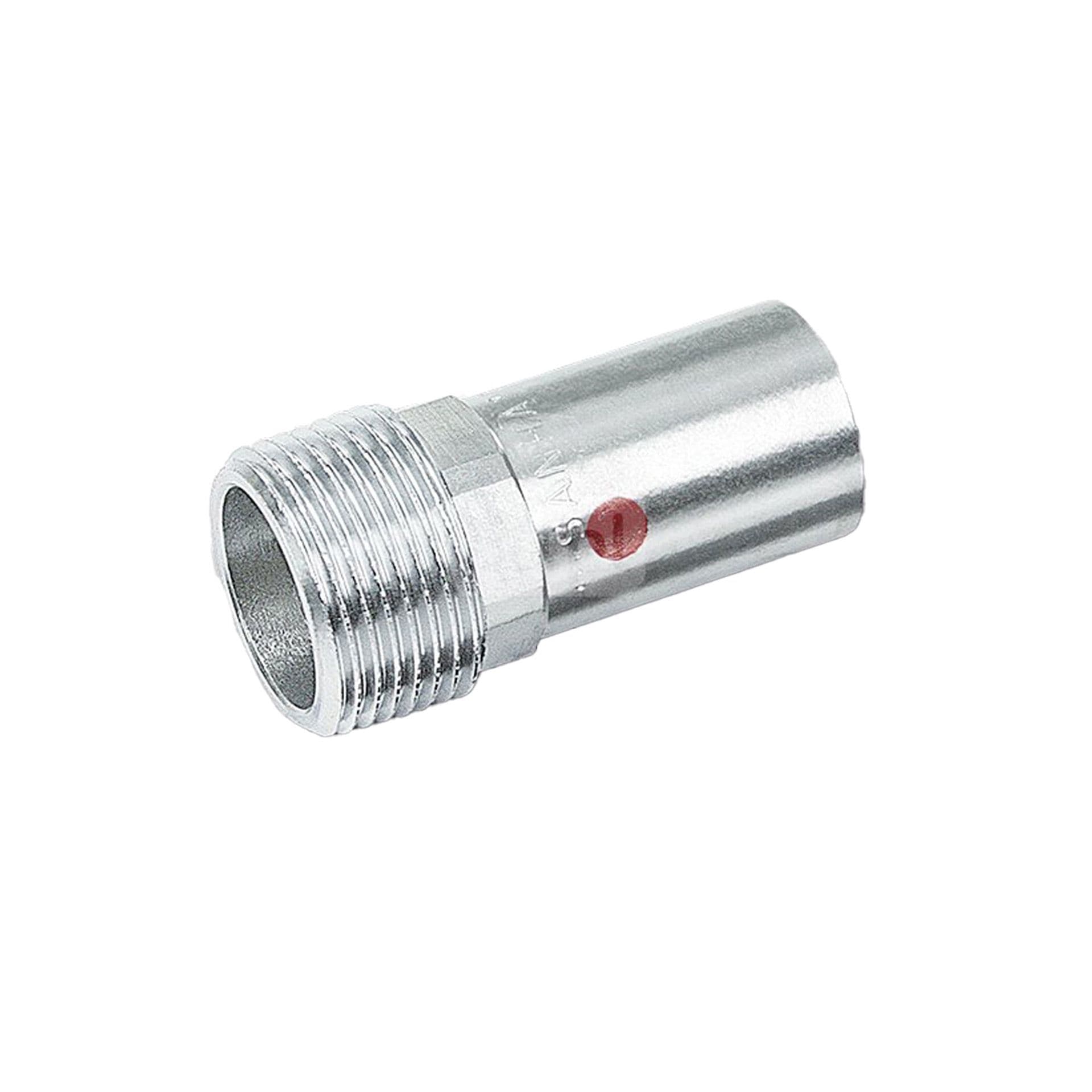MAMELON T280 3/4MX22M (RÉF SANHA 24280 3/4X22) vue 1