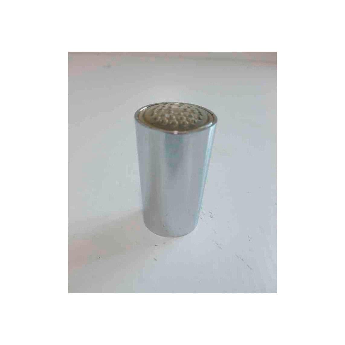 00468 Adaptateur LED, entre autres pour 79050/2 vue 1