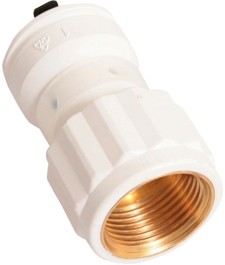 VISION RACCORD 1/2"F-16MM HENCO vue 1