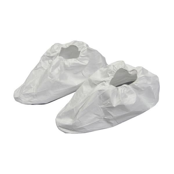 Couvre - chaussures simples (paire) vue 1