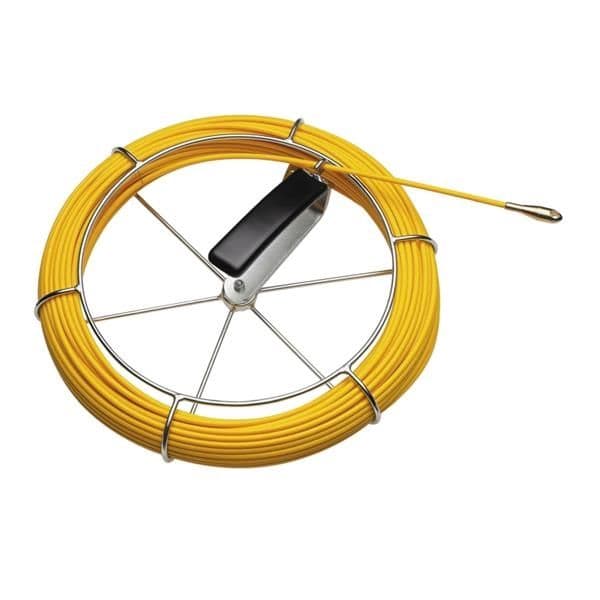 Câble Max économique 40m vue 1