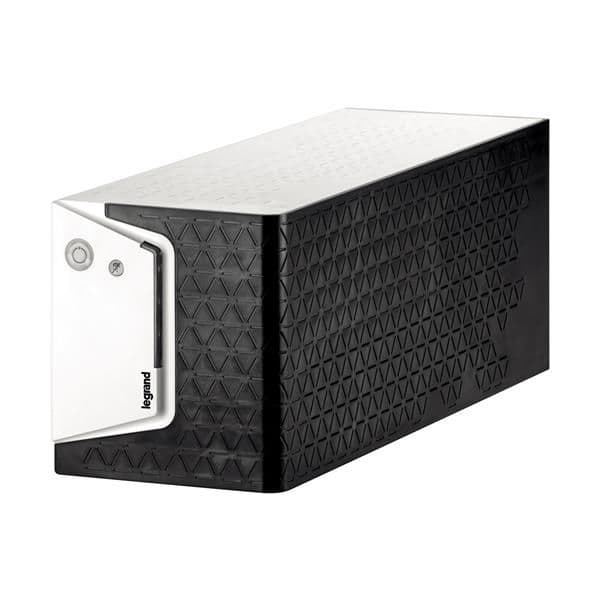 UPS Keor SP - VI - 800VA 4 x IEC - Usb HID vue 1