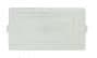 Protection Living / light Tech 4 modules - à vis - pour L4704 / N4704N vue 1