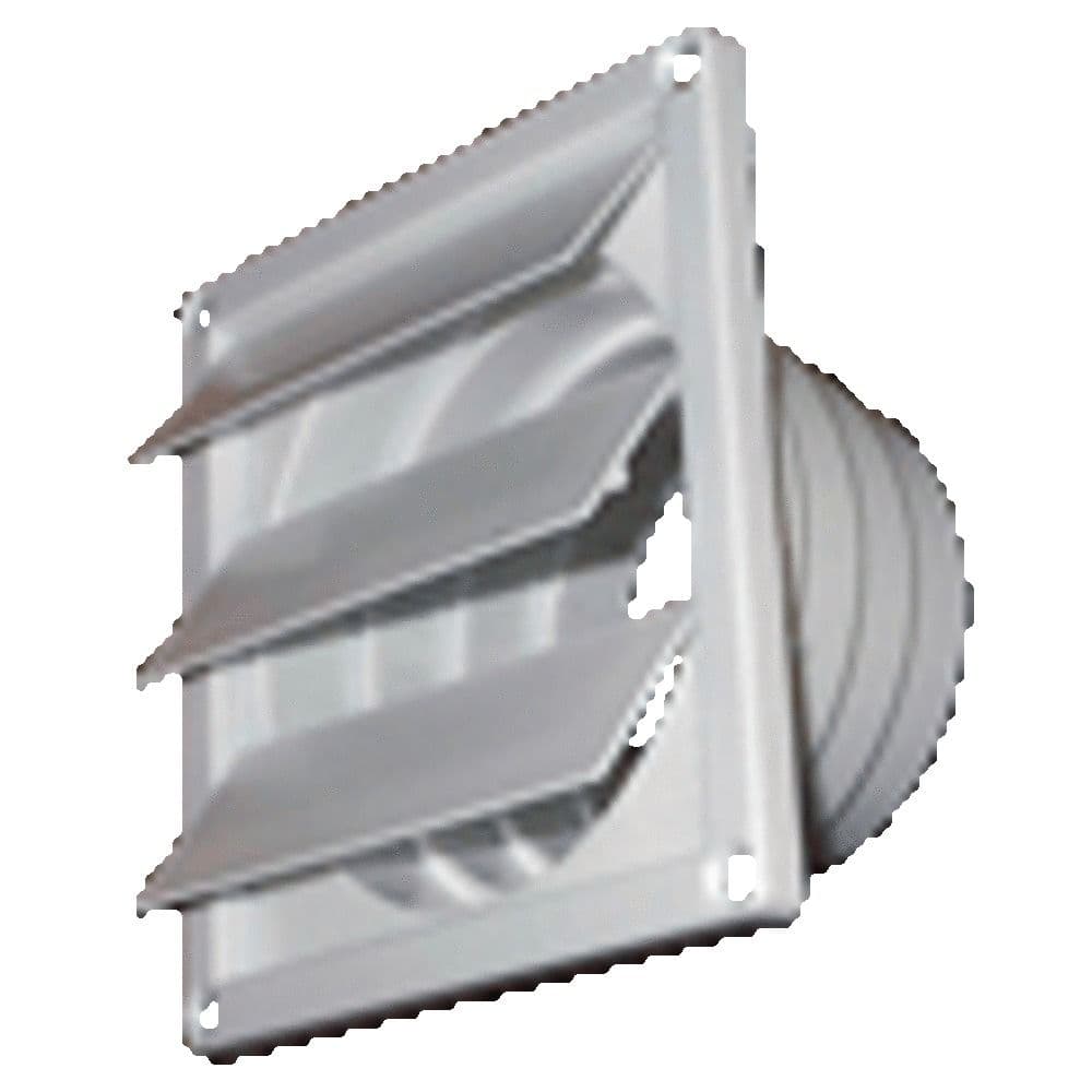 CLAPET ANTIRETOUR HOTTES BL vue 1