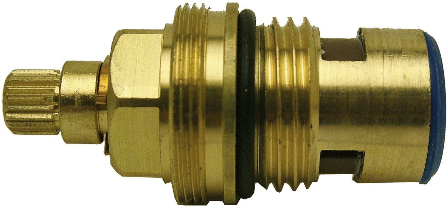 CARTOUCHE POUR MI090 ROBINET EAU FROIDE NORDICA 1/2" >2008 vue 1