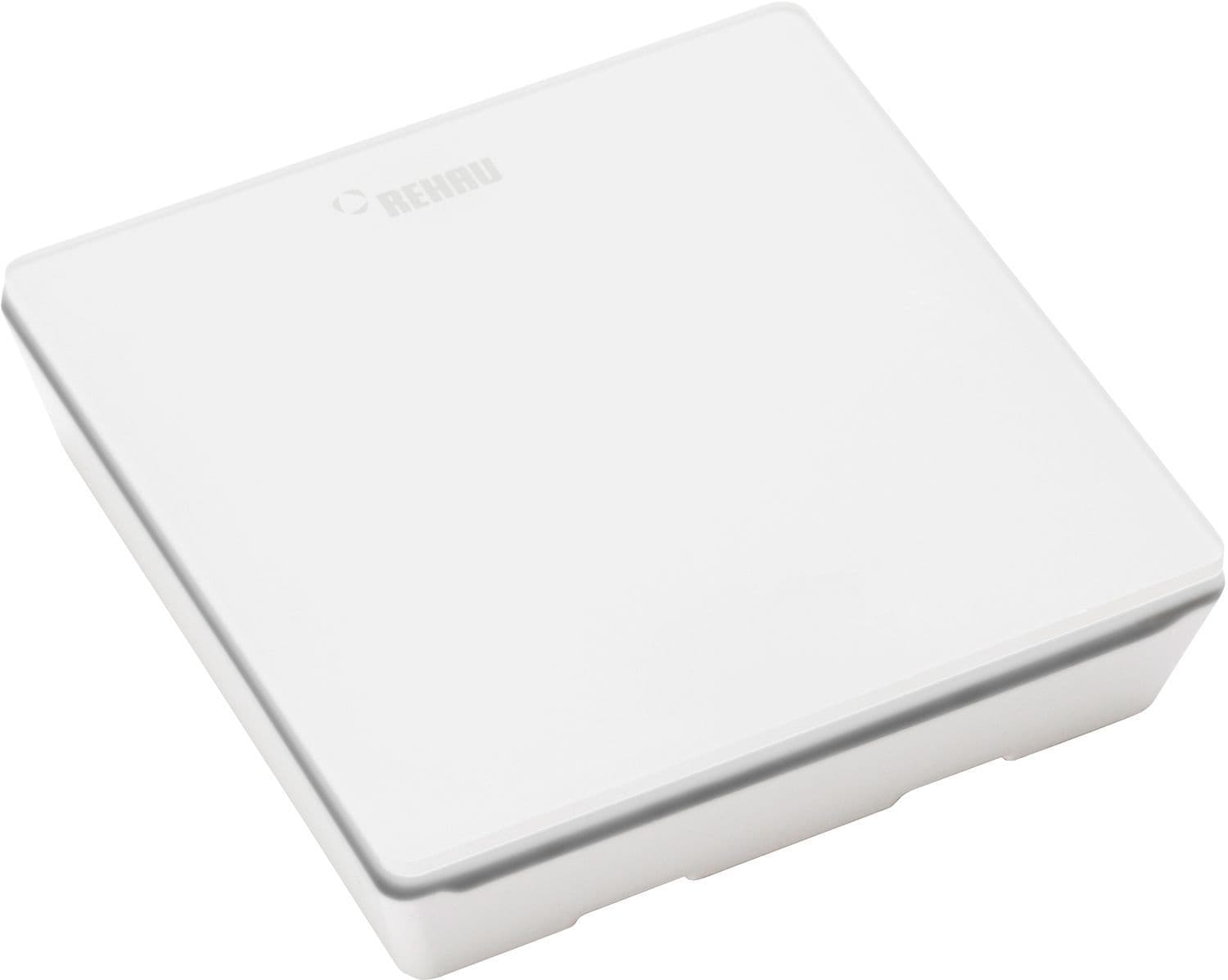 TH.AMB.+HUMI. RAD.BLANC NEA SMART2.0 REH vue 1