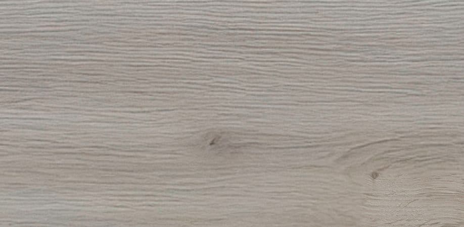 EXTENSION MEUBLE MURALE COFFEE 1 TIROIR 60CHENE ARGENT vue 1