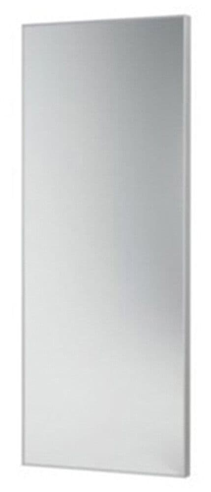 Van Marcke Vu miroir sur les profils B240xH800mm vue 1
