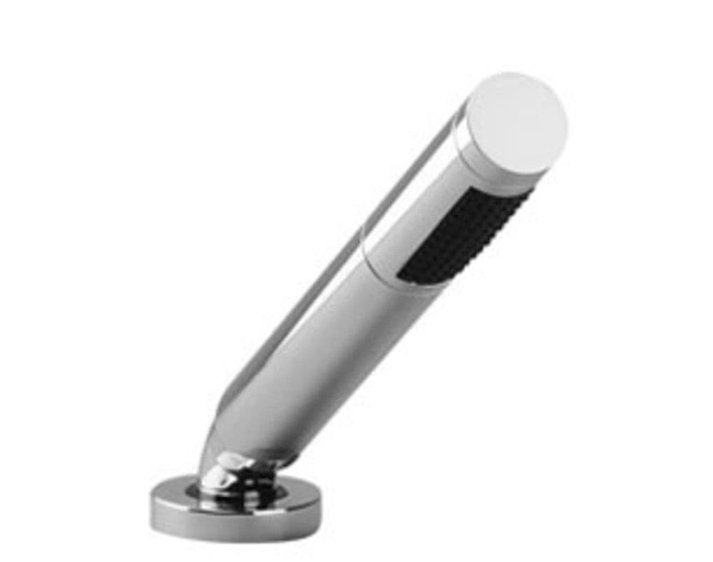 DBR T.CL.27702979 GARN.BAIN vue 1
