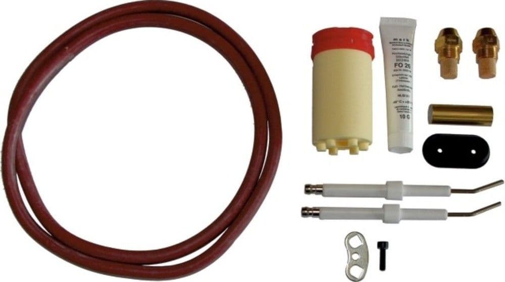 WO 8908626 SET ENTR. COB-2-40 vue 1