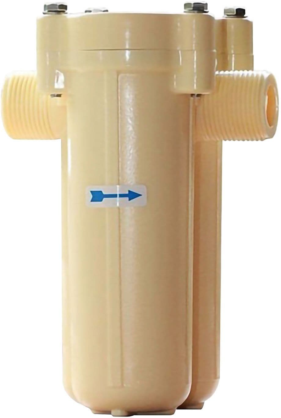 MICROMET 150 ANTICALCAIRE PUGH vue 1