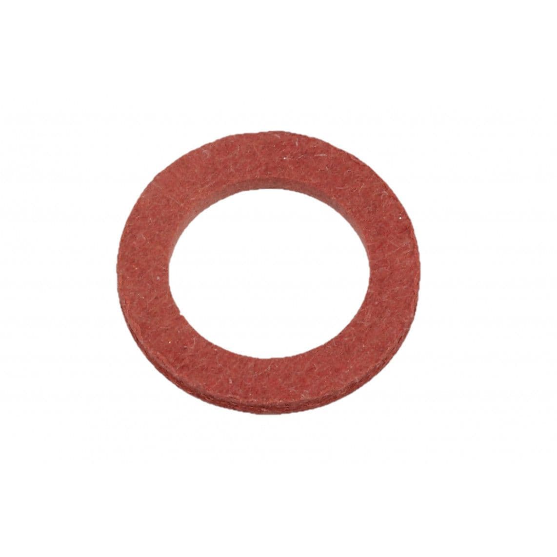 98696550 Joint de raccord, Fibre vulcanisée, 18 x 24 x 1,5 mm, pour 3/8? (3x) vue 1