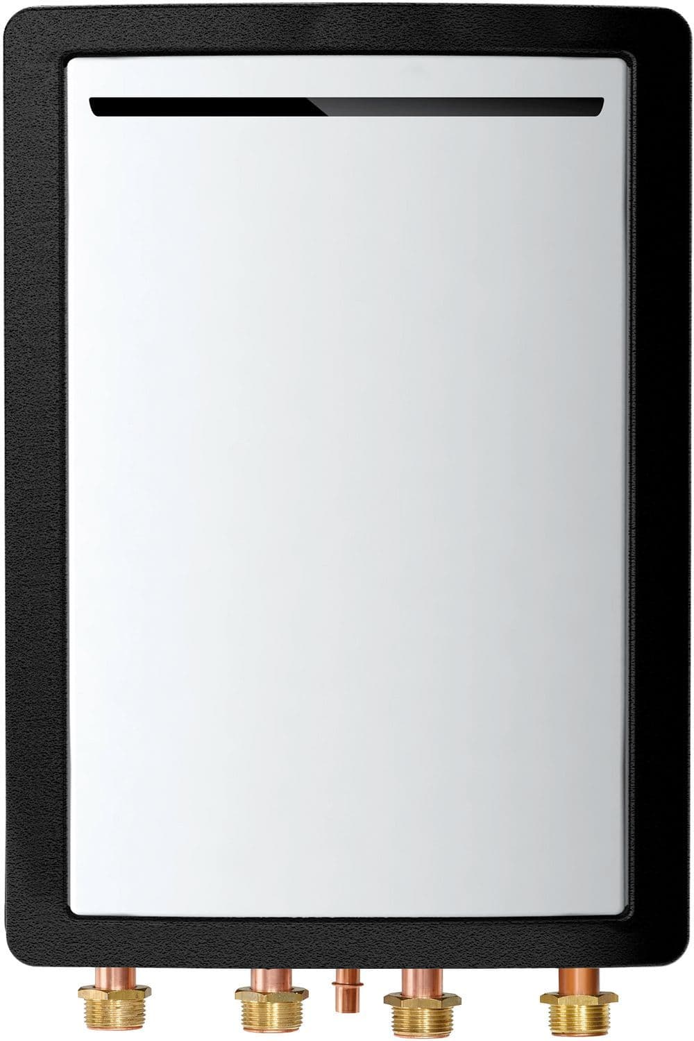 ECHANGEUR DE CHALEUR SEPARATION GENIA AIR BULEX vue 1
