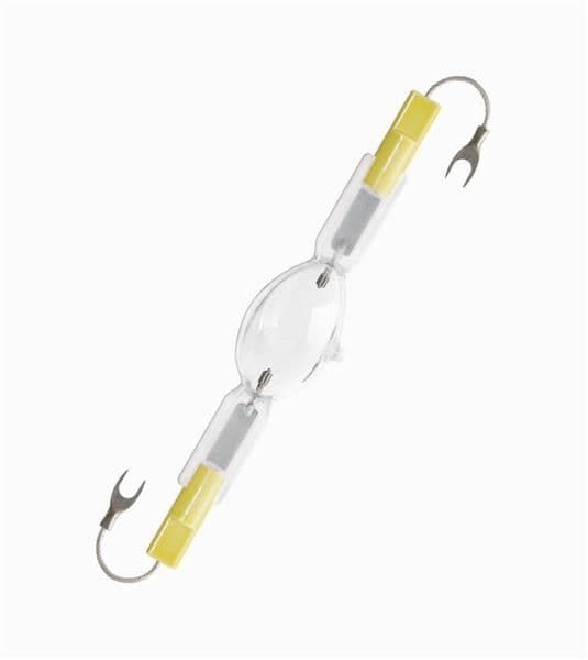 Osram powerstar HQI-TS 2000W / D / S / HF vue 1