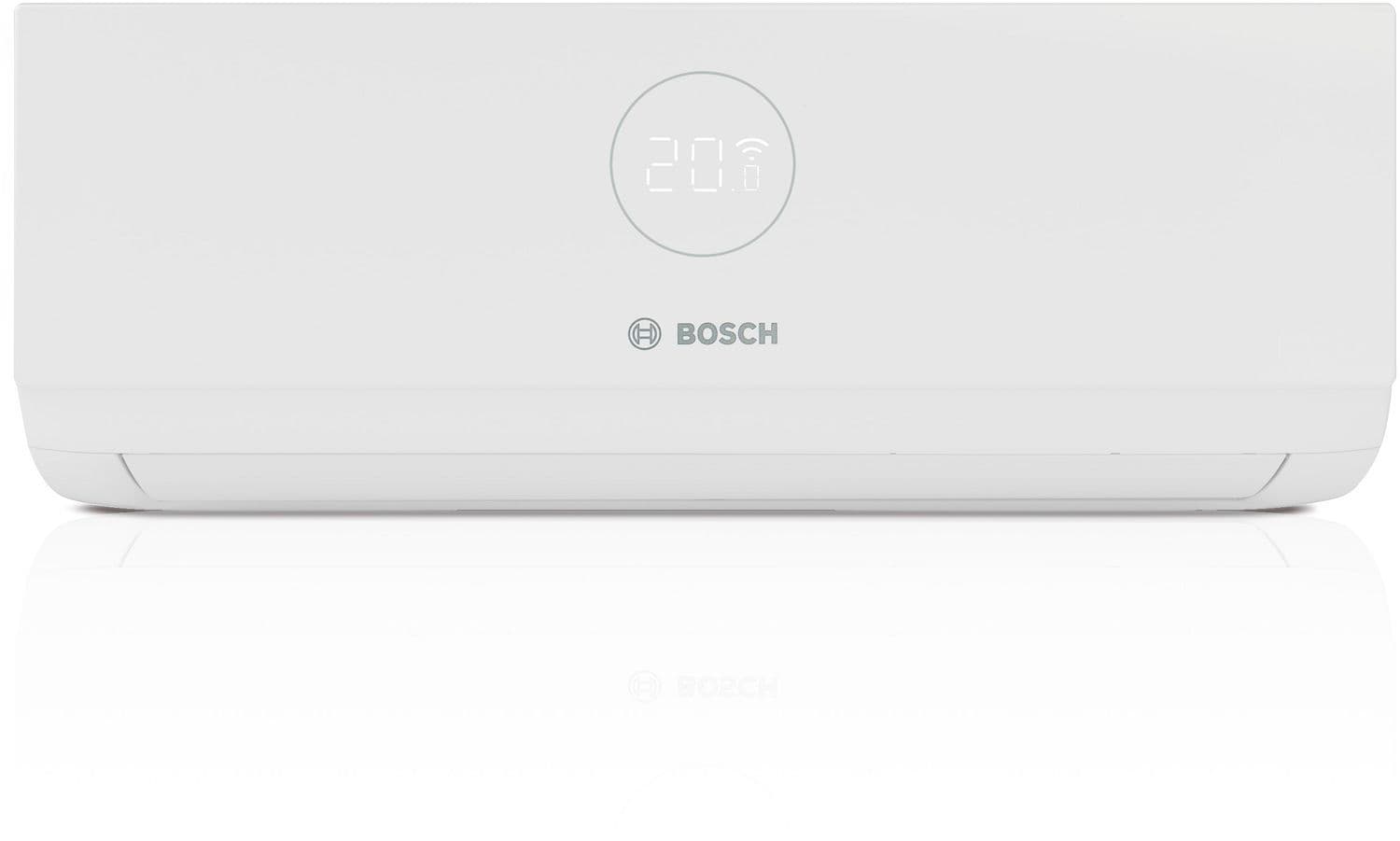 AIRCO UNITE INTERIEUR CLIMATE 3000I 5,3KW BOSCH vue 1