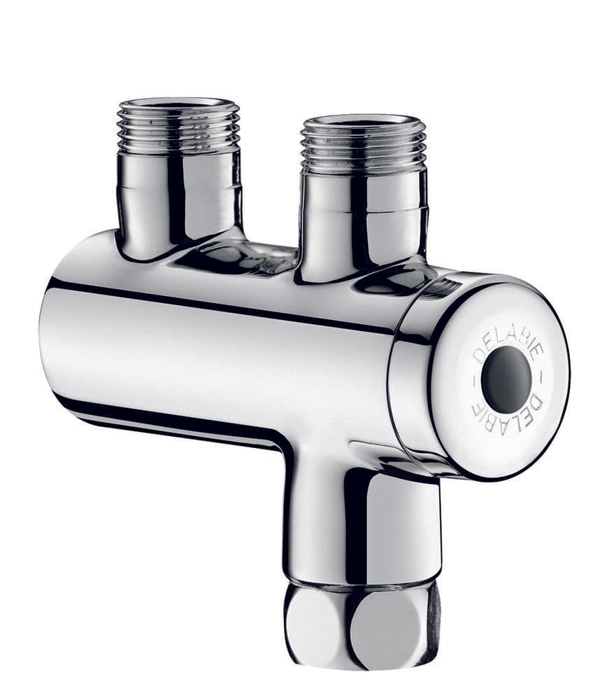 DEL 732216 PREMIX NANO THERM.M vue 1