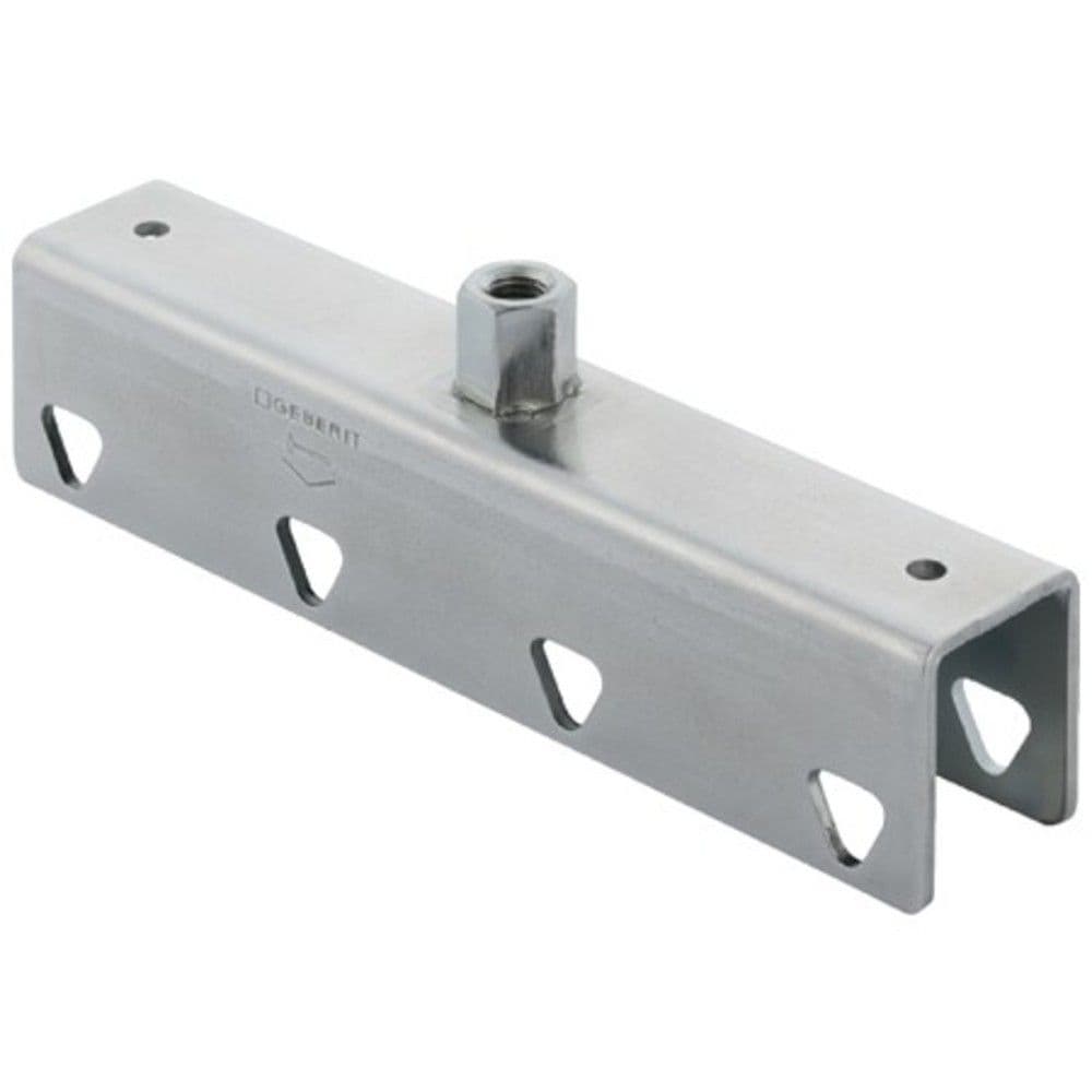 GE.362864261 PLUVIA RACCORD vue 1
