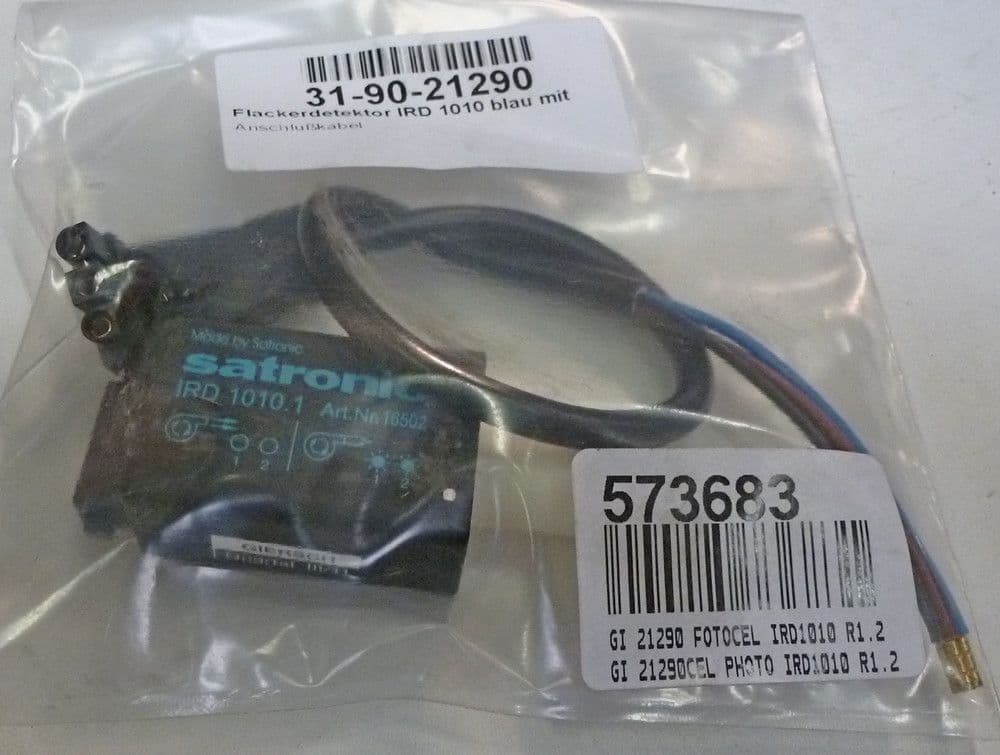 GI 21290CEL PHOTO IRD1010 R1.2 vue 1