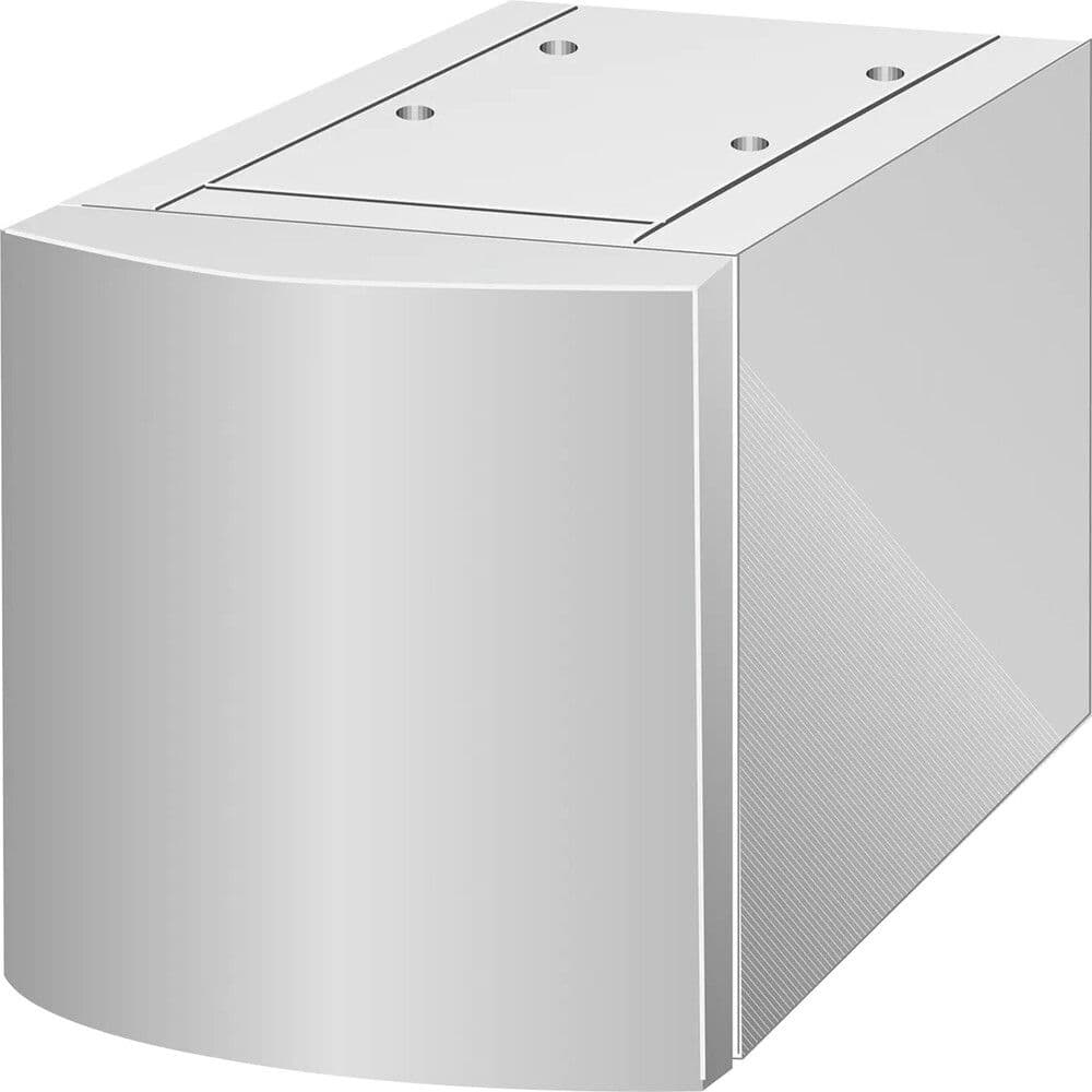 Bosch Stora WST 160-2 HRC ballon à chauffage indirect modèle horizontal 160l vue 1