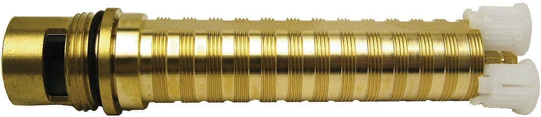 MECANISME CERAMIQUE DORNBRACHT 1/2" EAU FROIDE NOUVEAU vue 1