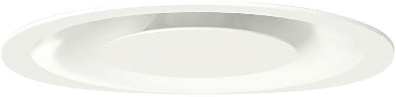BOUCHE D'EXTRACTION ET D'INDUCTION PREMIUM DUCOVENT TRIM vue 1