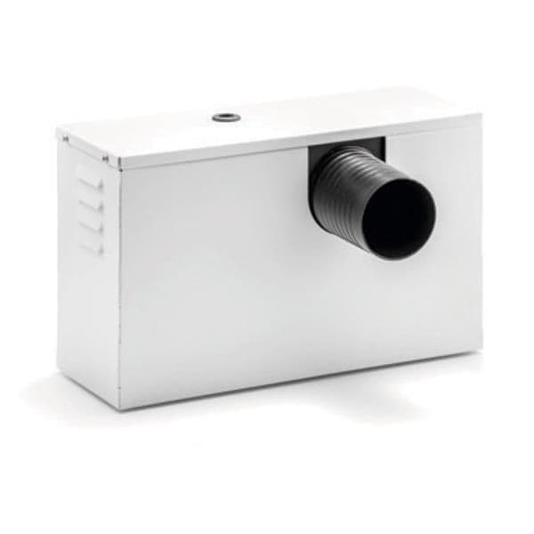 Monobloc Wp - air vue 1