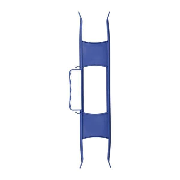 Enrouleur de rallonge de jardin - longueur max 40m (3 x 1.5mm²) pouvant être enroulé Il est équipé d vue 1