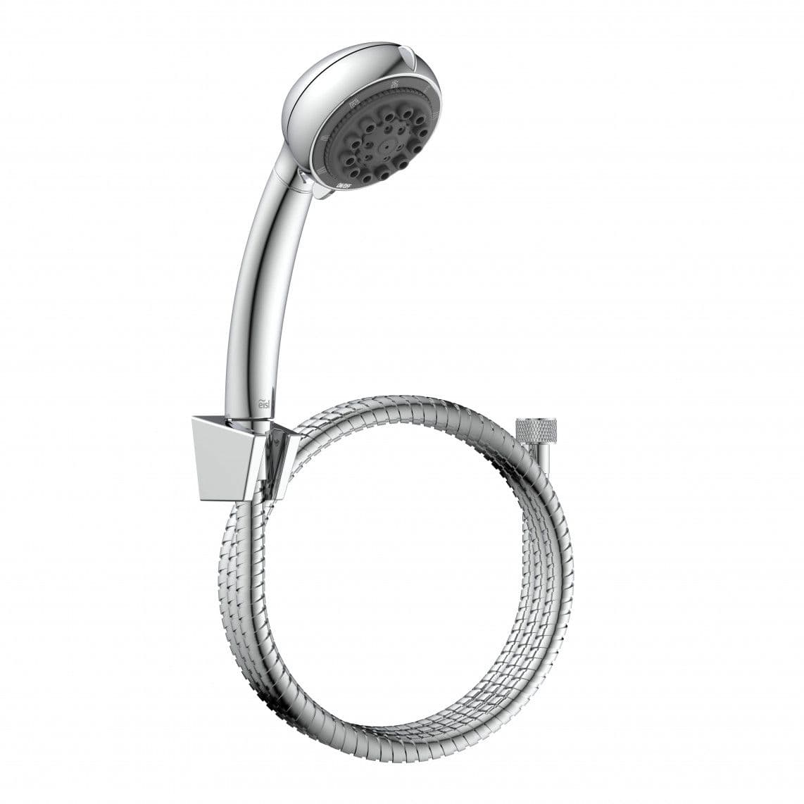 DX3004CWPLUS VITAL Set de douchette, chromé vue 1