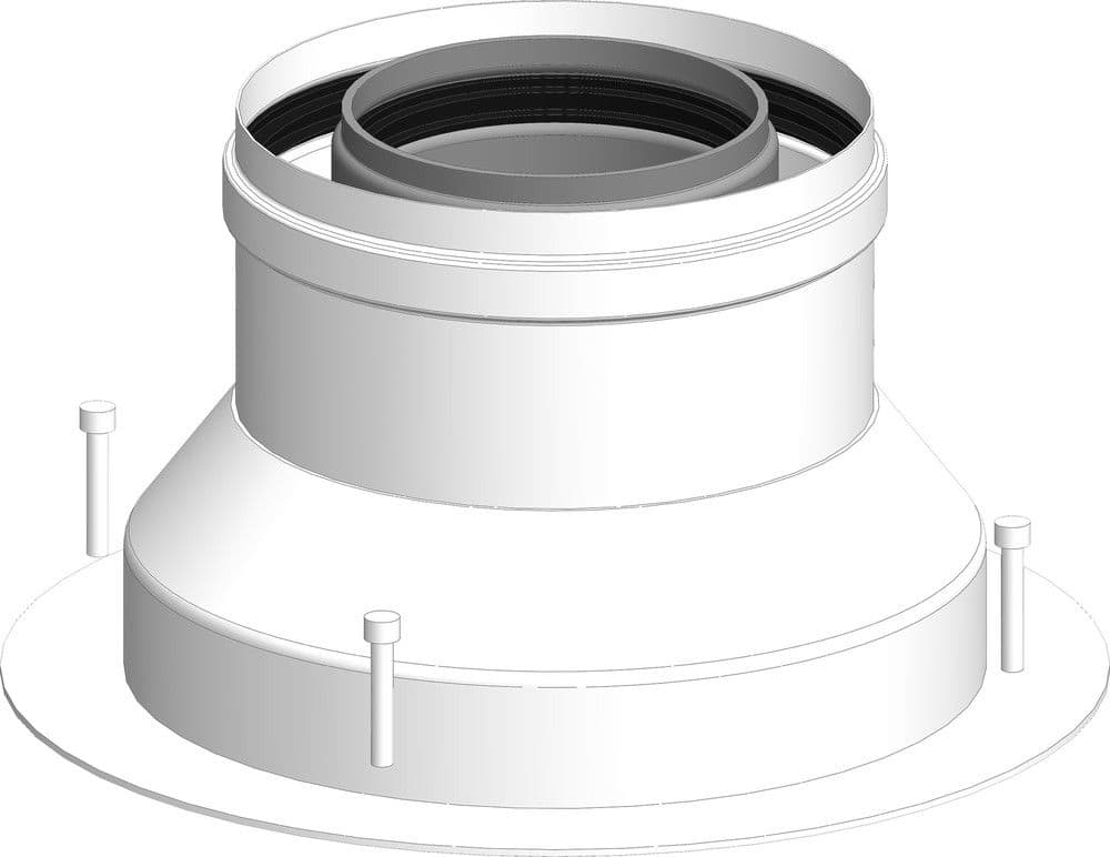 DIN PPH CONAJU RAC.CH.D60/100 vue 1
