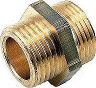 MAMELON M22-1/2"M SKINPRESS COMAP vue 1