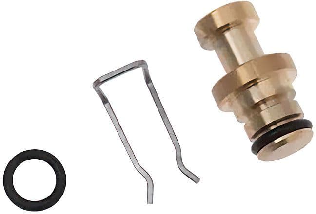 BOUCHON DE CAPTEUR BULEX vue 1
