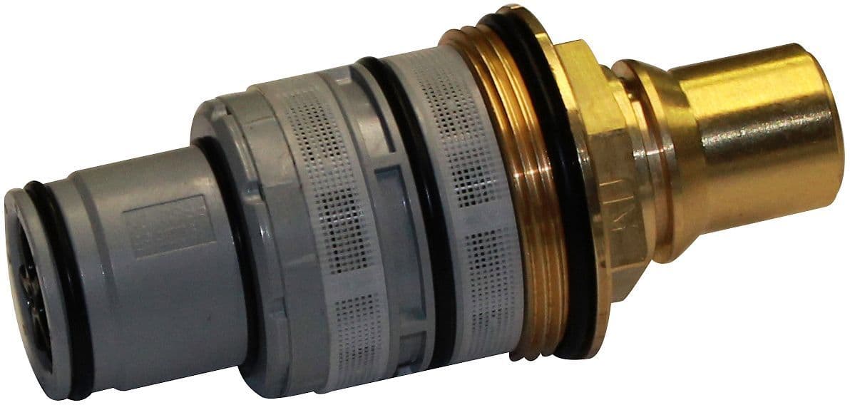 ELEMENT THERMO CERATHERM IDEAL STANDARD vue 1