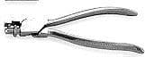 OUTIL DE CRANTAGE ROTHENBERGER vue 1