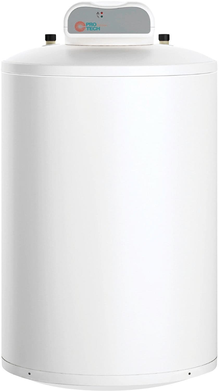 BOILER CHAUFFAGE ARISTON BCH 120L CLASSE ERP C PROFIL SOUTIRAGE XL SANS PIED OU FIXATION MURAL vue 1