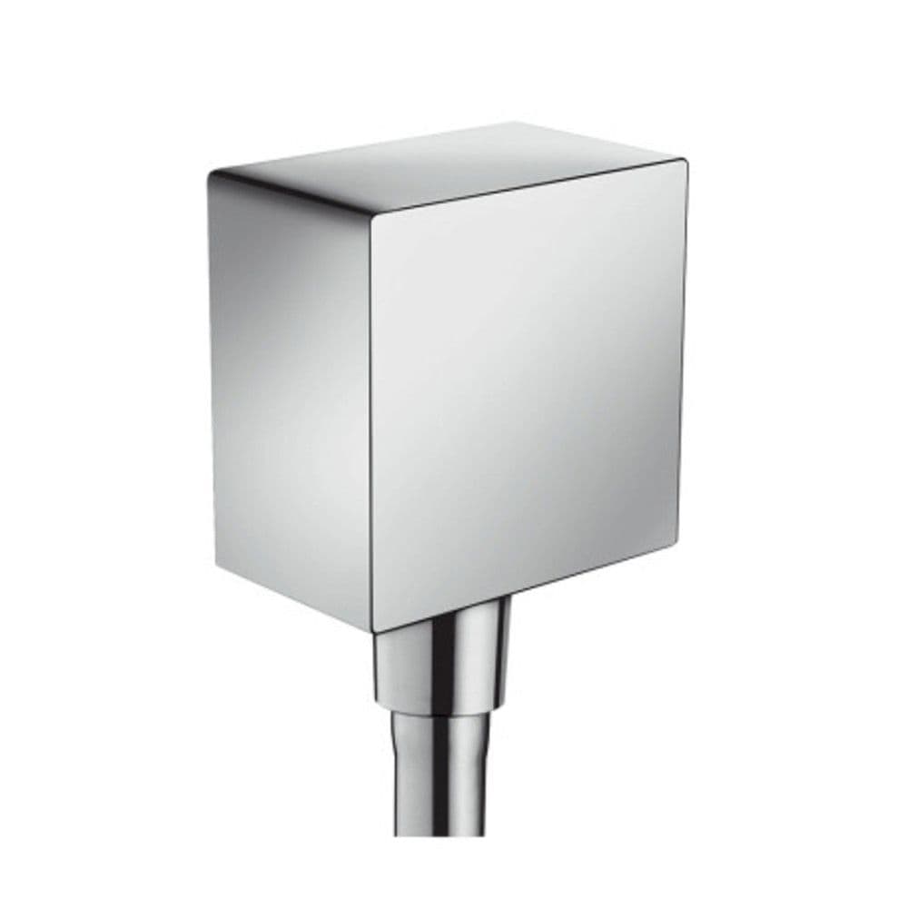 HGR 26455 FIXFIT SQUARE C.RACC vue 1