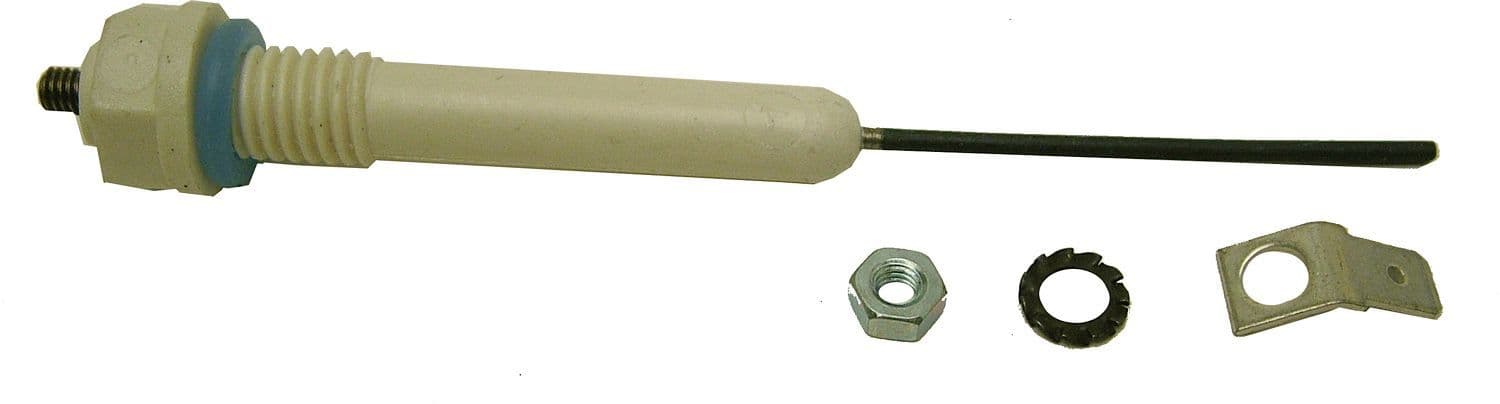 ANODE ACTIVE POUR BOILER GAZ OPTIMA ARISTON vue 1