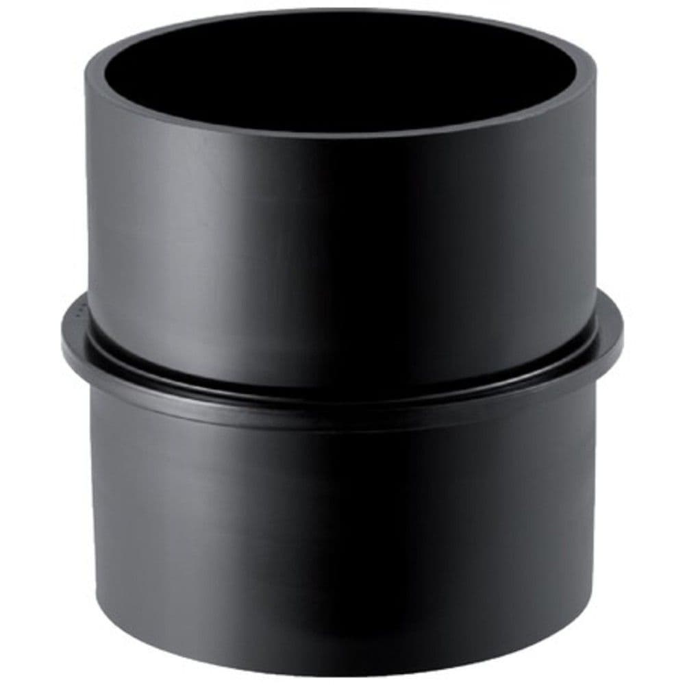 GEB 361772 COLLERETTE 50 MM vue 1