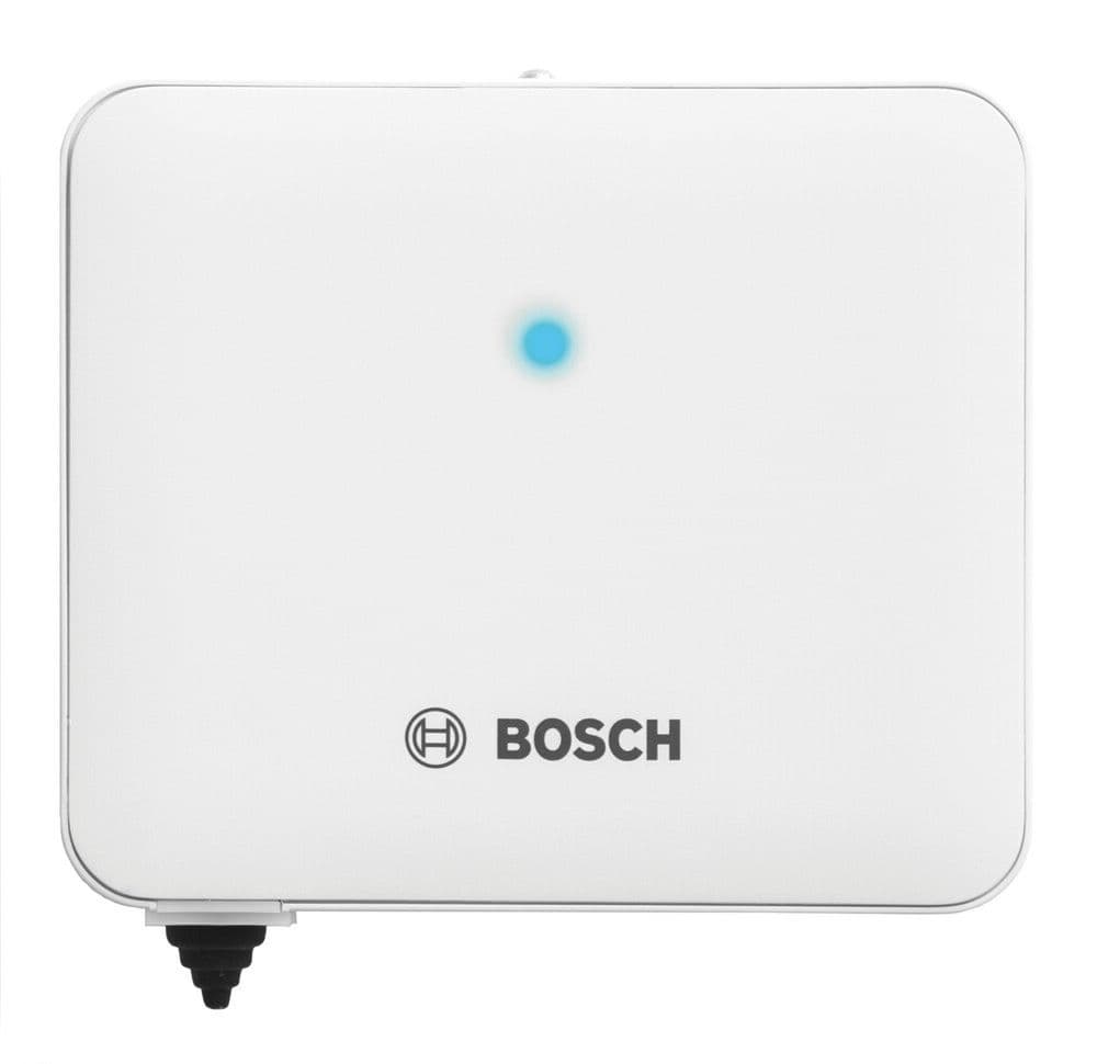 BO ADAPTEUR EASYCONTROL vue 1