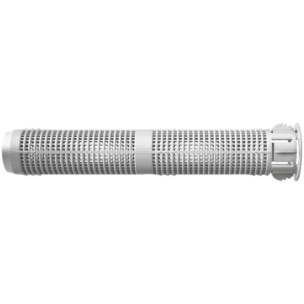 Fischer tamis d'injection ZB FIS HK 16X85 K NV par 4 vue 1