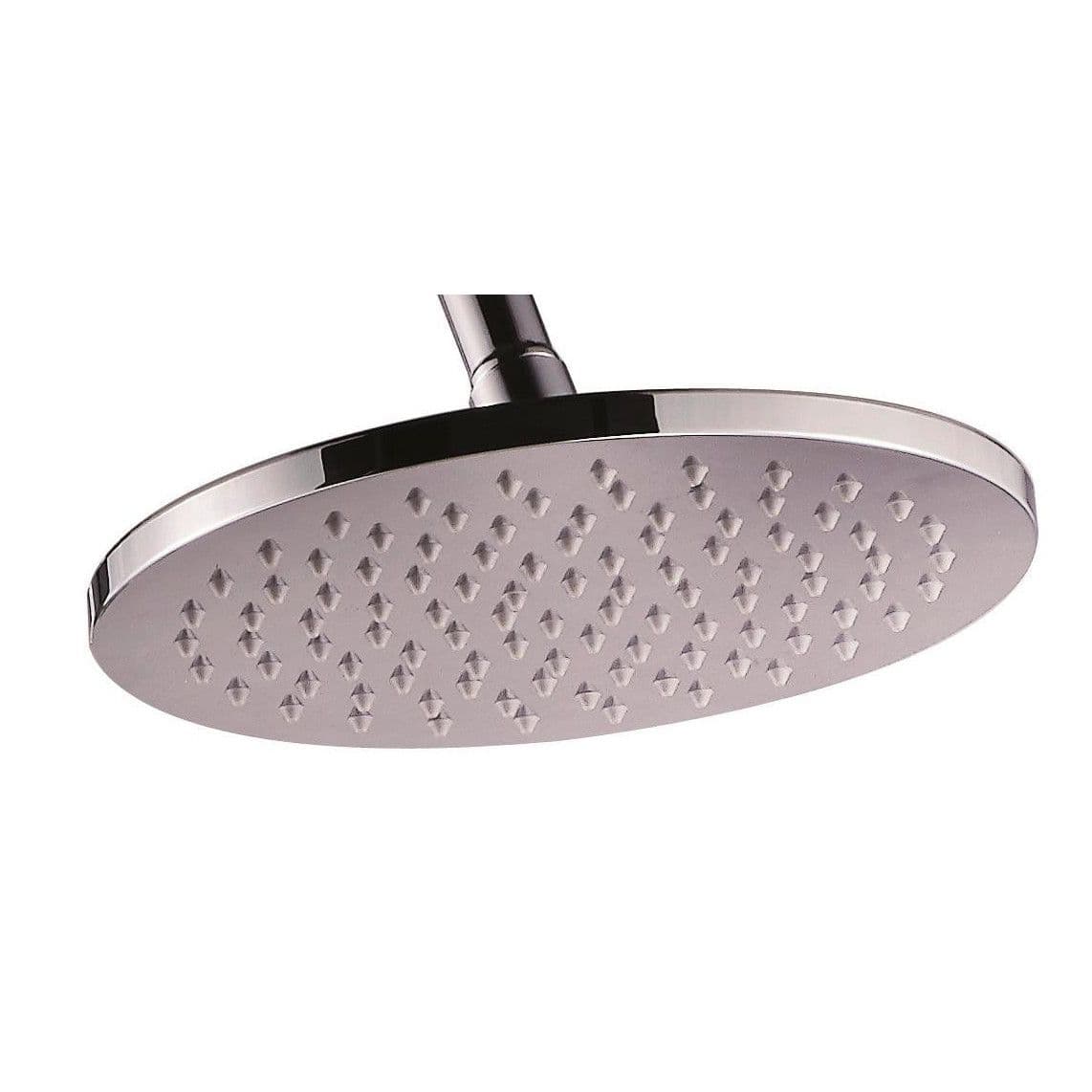01581 Douche de tête, chromée, par ex. pour 911226 vue 1