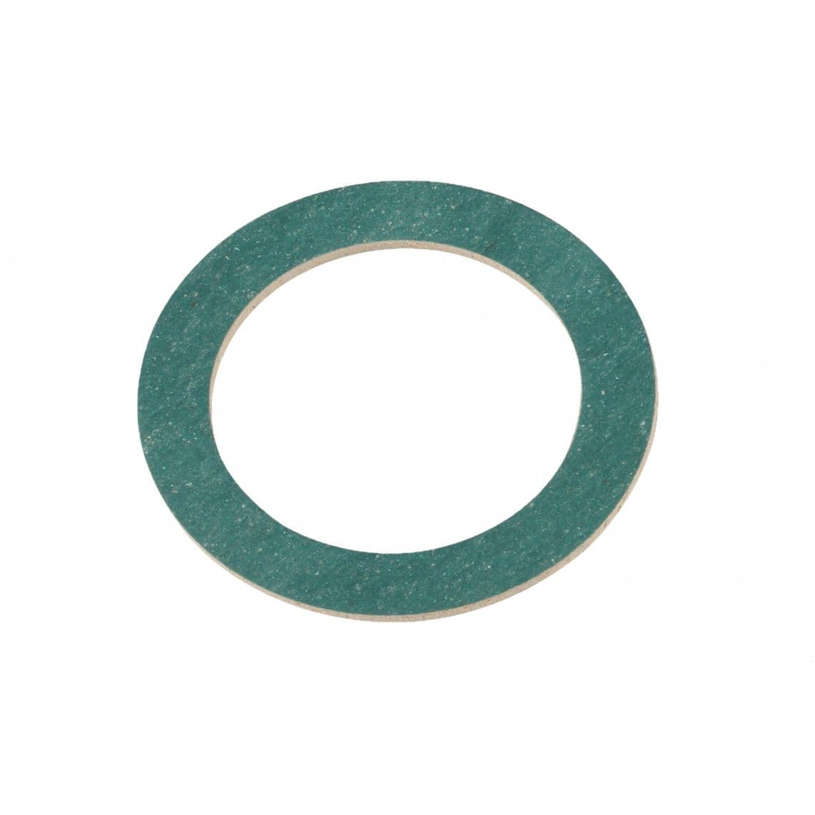 98696580 Joint de raccord, Fibre HD, 24 x 34 x 2 mm, pour 1/2" (3x) vue 1