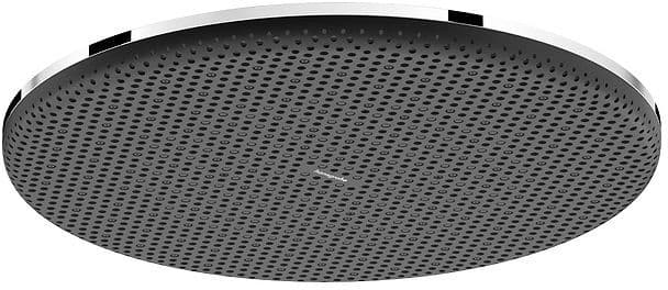DOUCHE DE TETE ALIVE S125 HANSGROHE CHROME vue 1