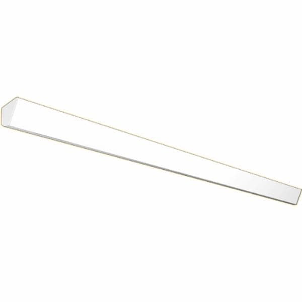 Ecvt70031 radiant infrarouge 0.70kW IP44 400V 10060 vue 1