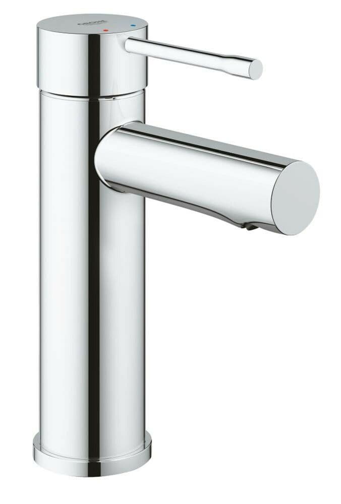 Grohe Essence mélangeur de lavabo S-Size EcoJoy vue 1
