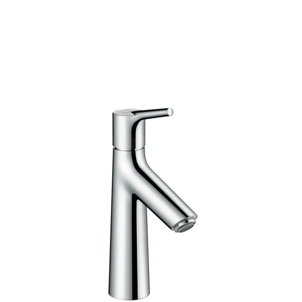 Hansgrohe Talis S mélangeur de lavabo levier unique Coolstart avec vidage vue 1